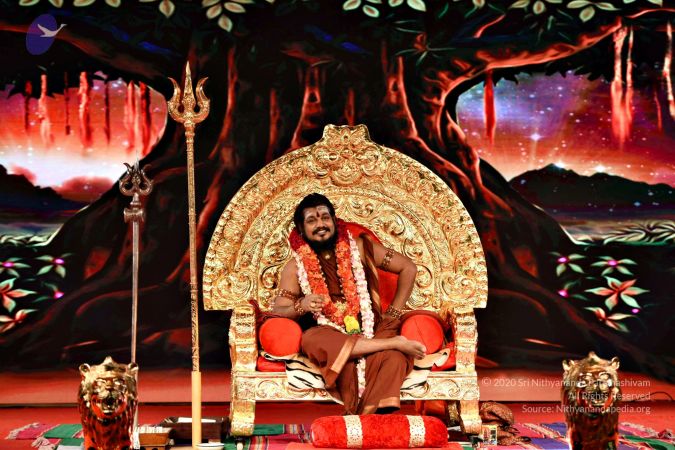 20170408 8244 CMP WM.jpg