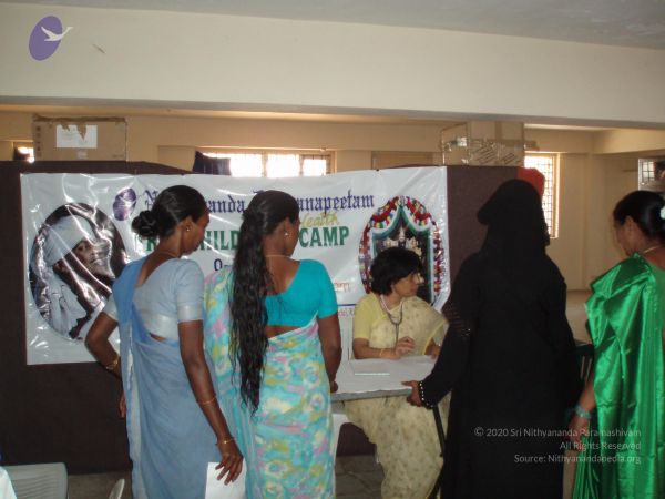 20170408 Photo 1008 18k3iTgJg4RhvKEHoIEvCz rybqUIA1kM.JPG