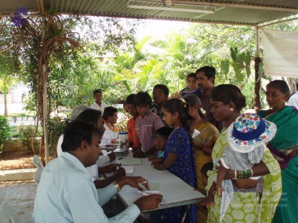 20170408 Photo 1014 1ucXXTYc4TNQAgw1TP4lNKCfYJocZ1uS9.JPG