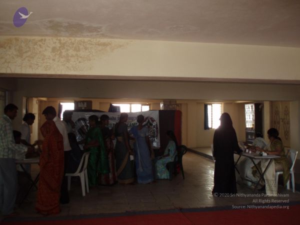 20170408 Photo 1019 1fpox3KB6GhLcD0ricssnn5rS4iifRvCC.JPG