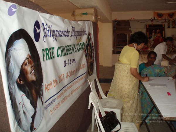 20170408 Photo 1020 1Dja8l5vsAwCDJ2TzN4mfqNwwh3 9EUS8.JPG