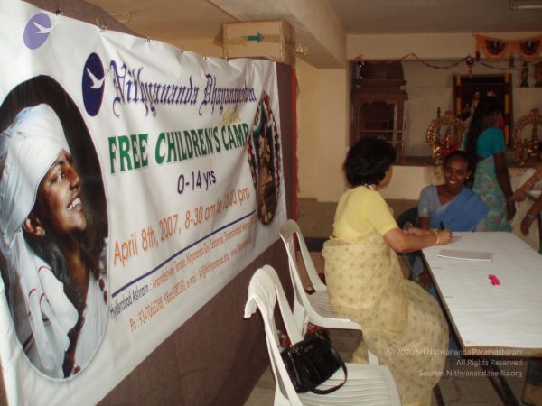 20170408 Photo 1023 1bEgdZklcvI-poCvYG 57kOm3j6jF8oyi.JPG