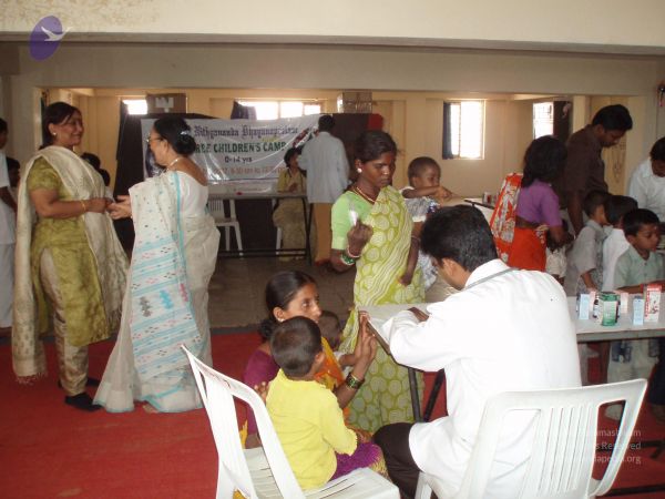 20170408 Photo 1038 1fjpHj4Yndbw9FoAm-fXb0nh7LPnjmoRG.JPG