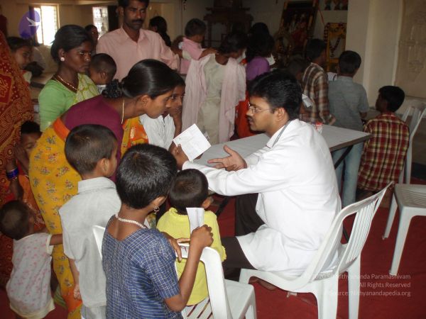 20170408 Photo 1041 1H-rpscpAecq Gsr-gcmI-KKm d0U2hsC.JPG