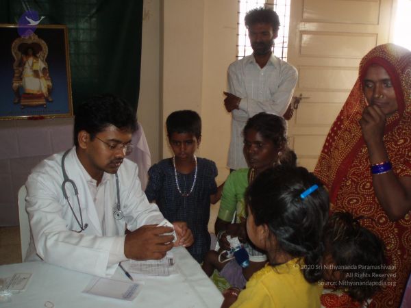 20170408 Photo 1052 13JskwFbGHZpm1rImDJNj4bOcvPUWYo5Y.JPG