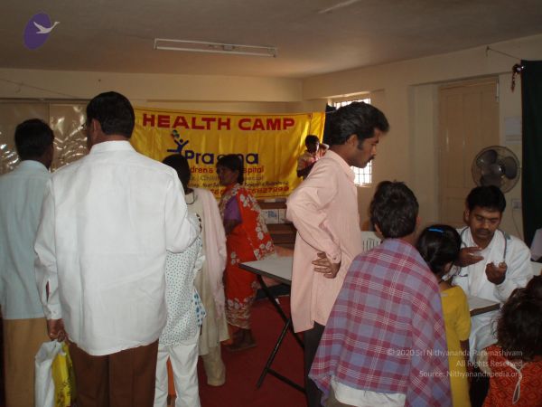 20170408 Photo 1054 1jP8JjcUBXc4ywlo8nkSGZ7pe pEp0MeZ.JPG