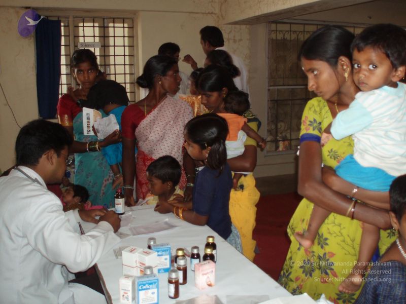 File:20170408 Photo 1076 1XJ3jfChhaZnWdQNuLhxRrMxRwJBEy5A0.JPG