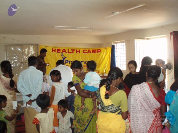 20170408 Photo 1078 10--ne5kwGTku2amS u1M6qbn9cryh-B3.JPG