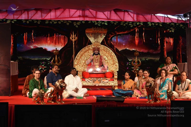 File:20170409 8259 CMP WM.jpg