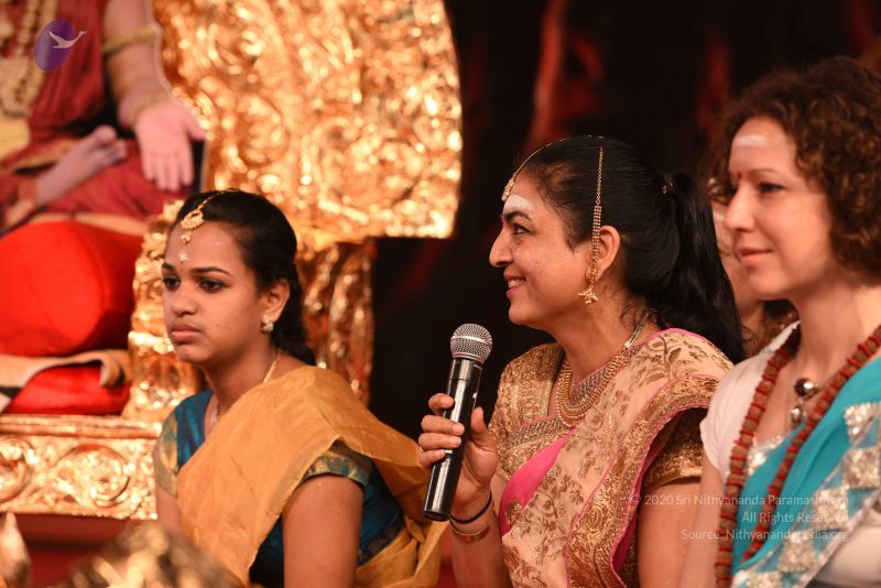 File:20170409 8293 CMP WM.jpg