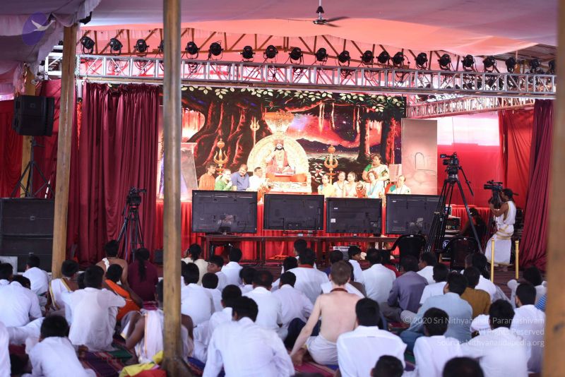 File:20170409 8331 CMP WM.jpg