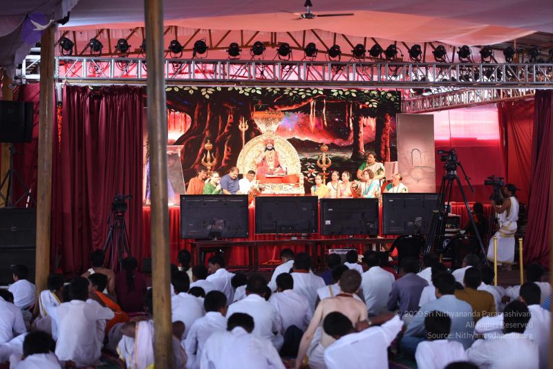 File:20170409 8333 CMP WM.jpg