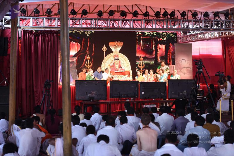 File:20170409 8334 CMP WM.jpg