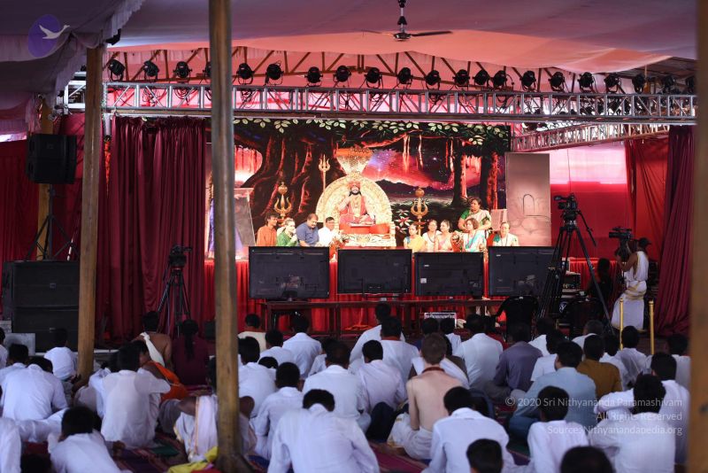 File:20170409 8335 CMP WM.jpg