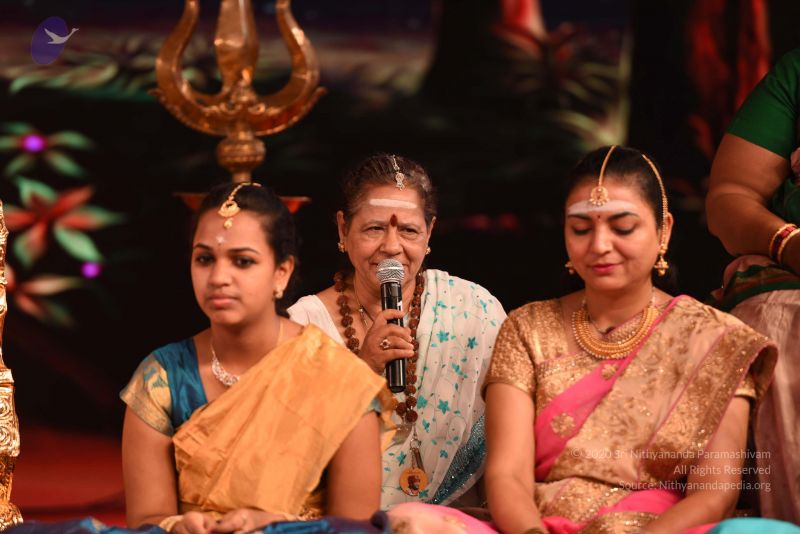 File:20170409 8368 CMP WM.jpg