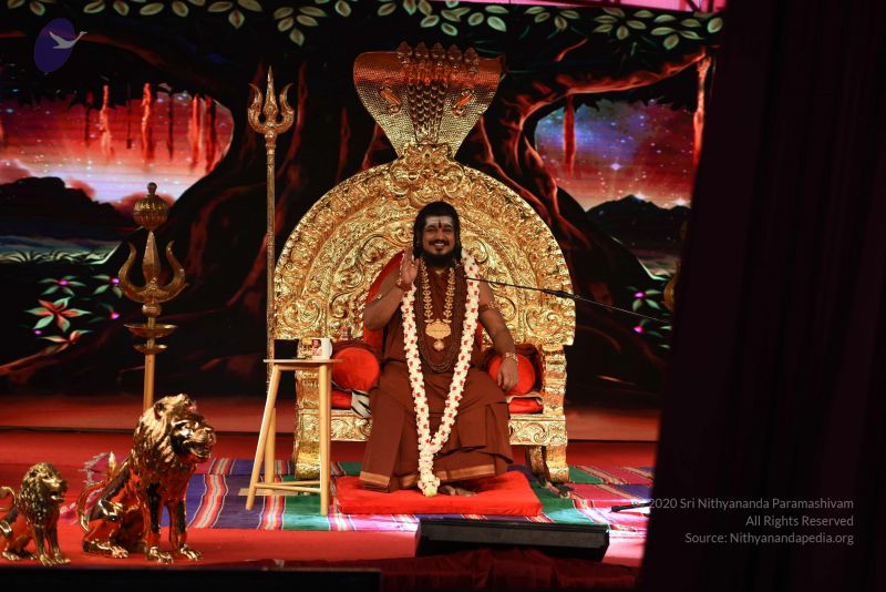 File:20170409 8401 CMP WM.jpg