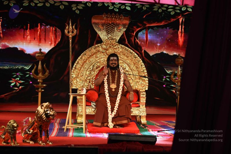 File:20170409 8402 CMP WM.jpg