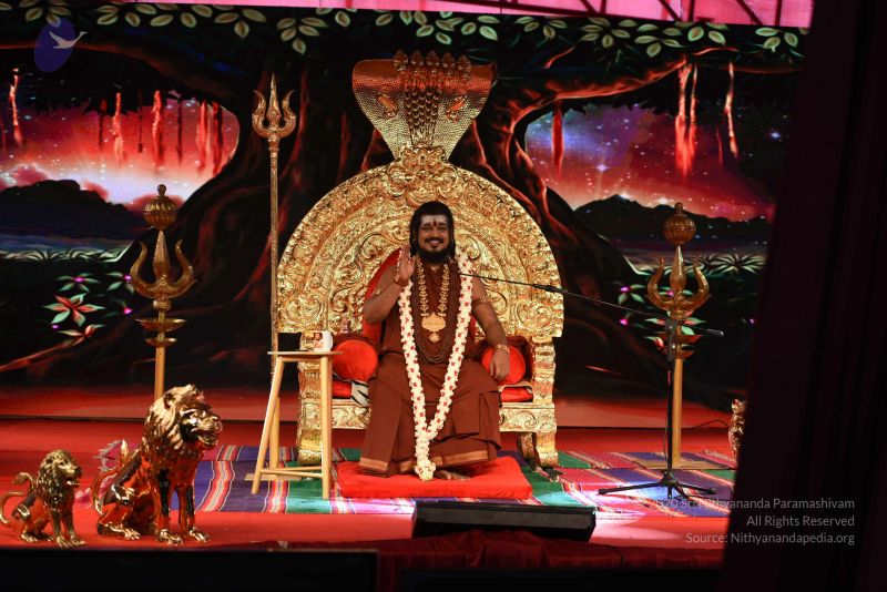 File:20170409 8404 CMP WM.jpg