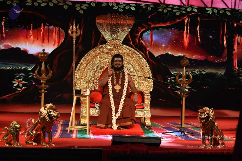 File:20170409 8407 CMP WM.jpg