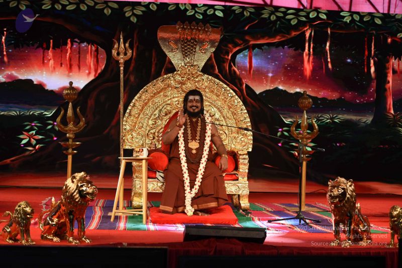 File:20170409 8408 CMP WM.jpg