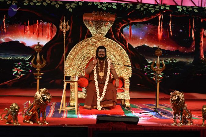 20170409 8409 CMP WM.jpg