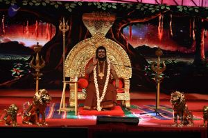 20170409 8410 CMP WM.jpg