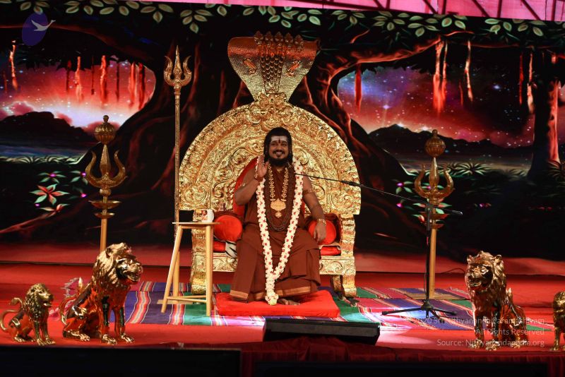 File:20170409 8411 CMP WM.jpg