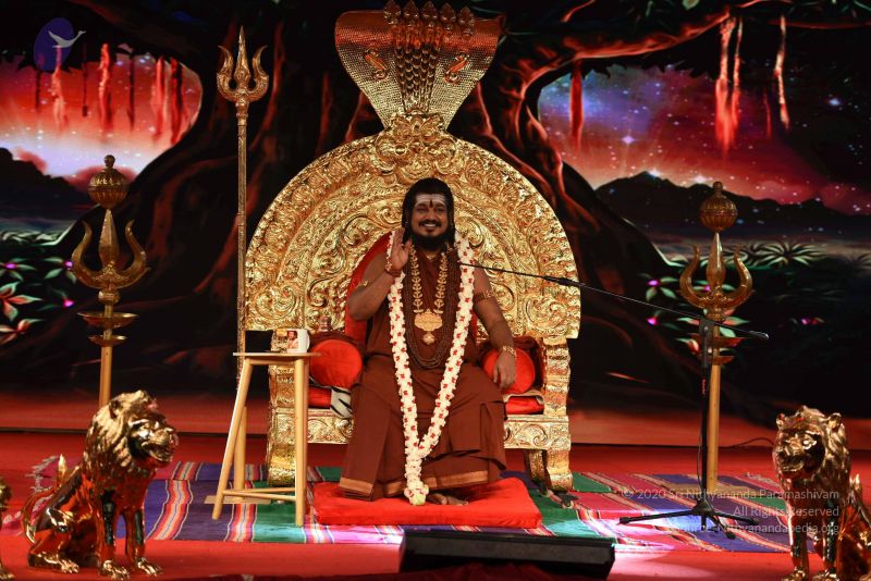 File:20170409 8414 CMP WM.jpg