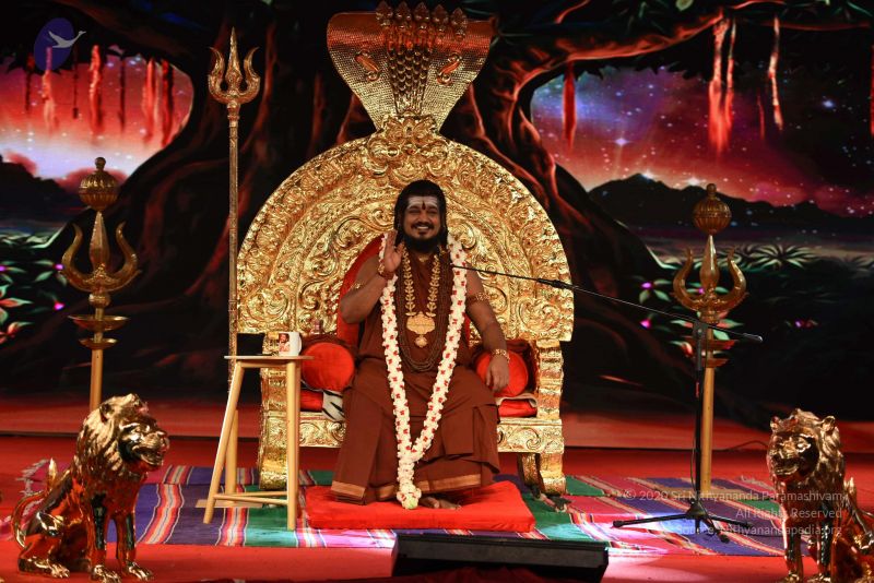 File:20170409 8415 CMP WM.jpg