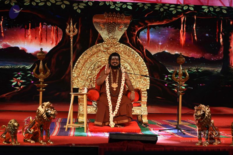 File:20170409 8417 CMP WM.jpg