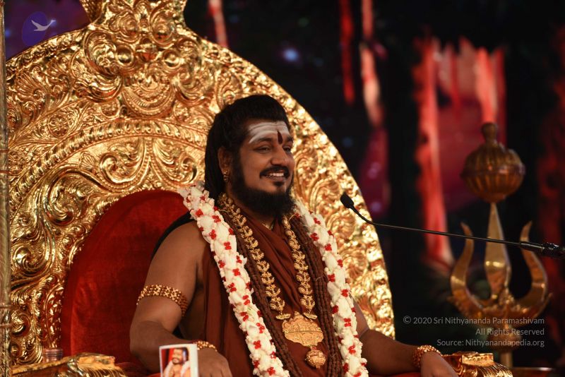 File:20170409 8418 CMP WM.jpg