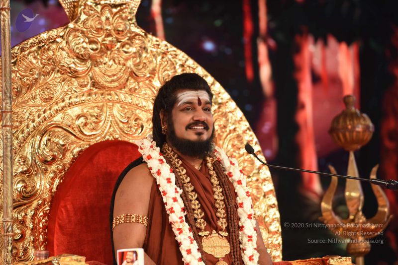 File:20170409 8421 CMP WM.jpg