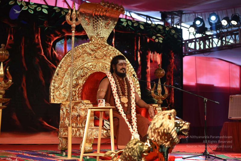 File:20170409 8424 CMP WM.jpg