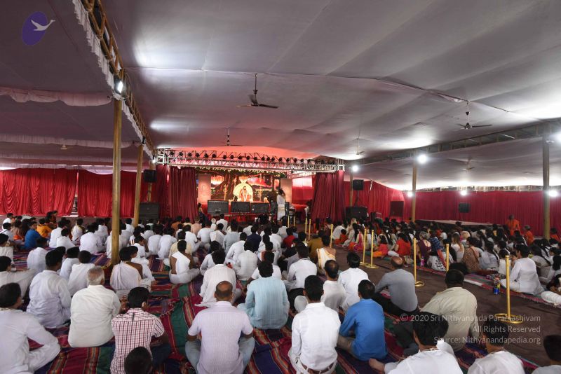 File:20170409 8433 CMP WM.jpg