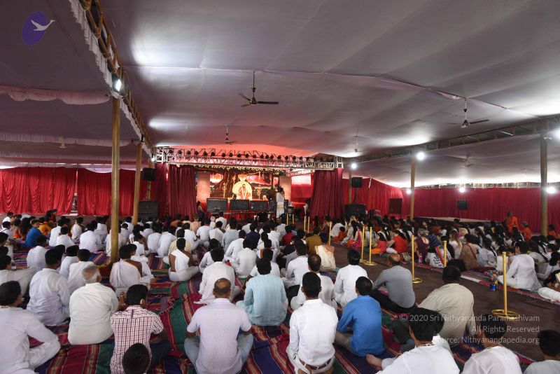 File:20170409 8434 CMP WM.jpg