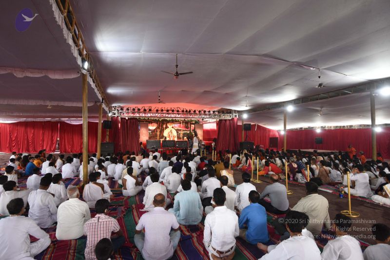 File:20170409 8436 CMP WM.jpg