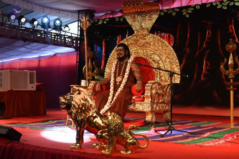 File:20170409 8437 CMP WM.jpg