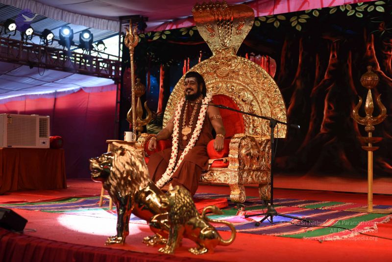 File:20170409 8438 CMP WM.jpg