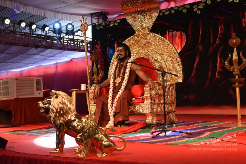 File:20170409 8448 CMP WM.jpg