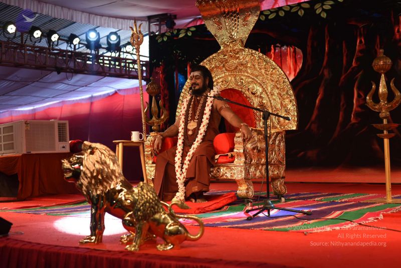 File:20170409 8449 CMP WM.jpg