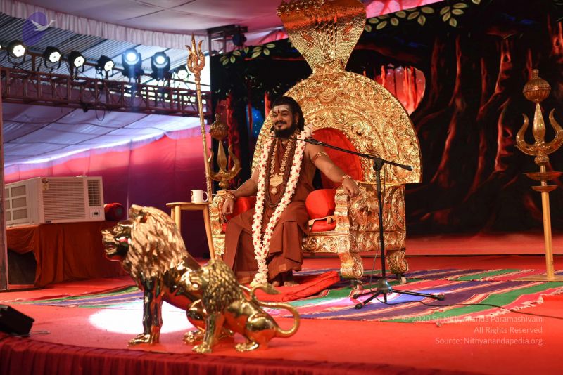 File:20170409 8452 CMP WM.jpg