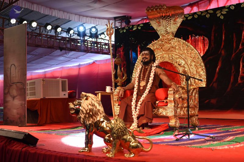 File:20170409 8453 CMP WM.jpg