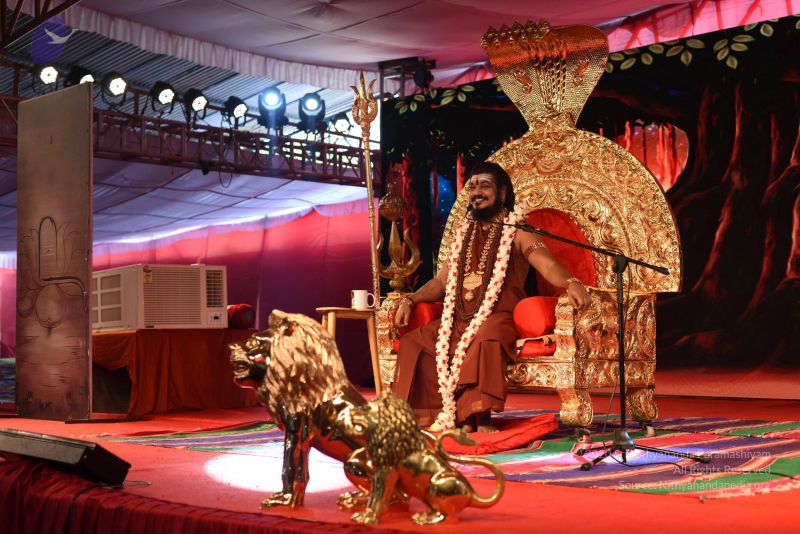 File:20170409 8454 CMP WM.jpg