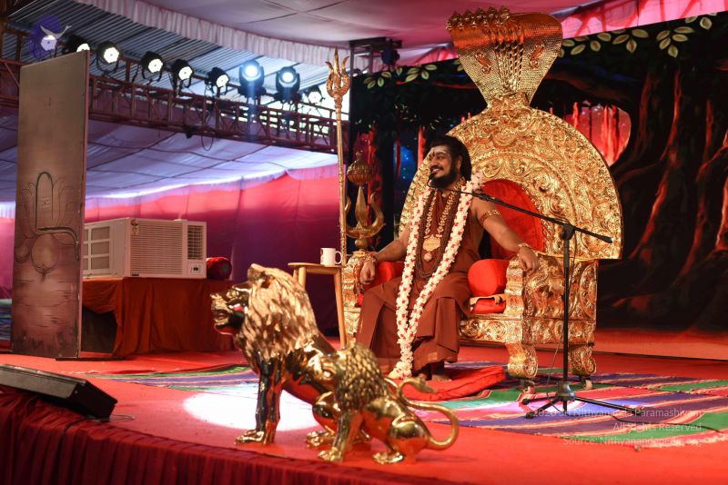 File:20170409 8456 CMP WM.jpg