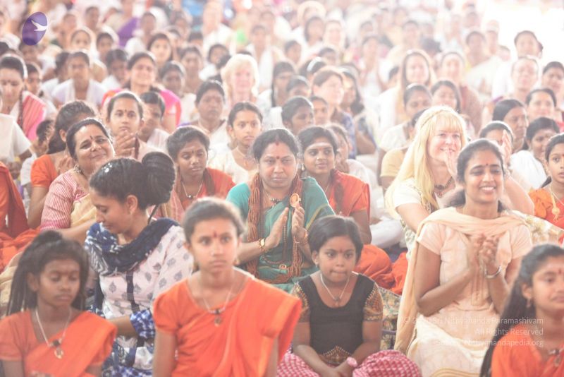 File:20170409 8463 CMP WM.jpg