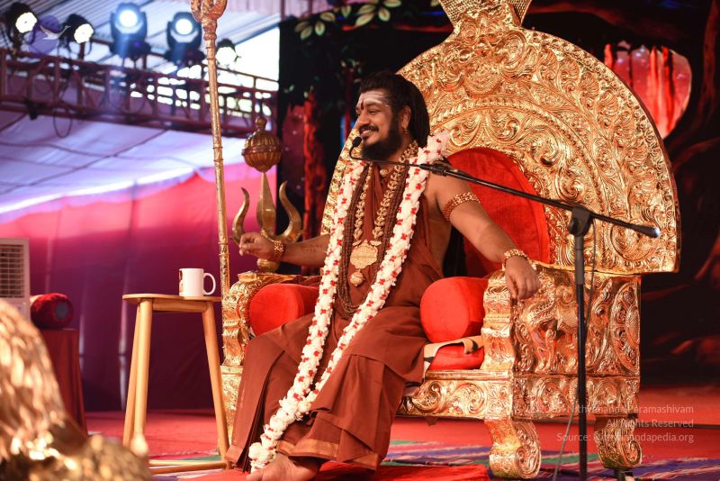 File:20170409 8464 CMP WM.jpg