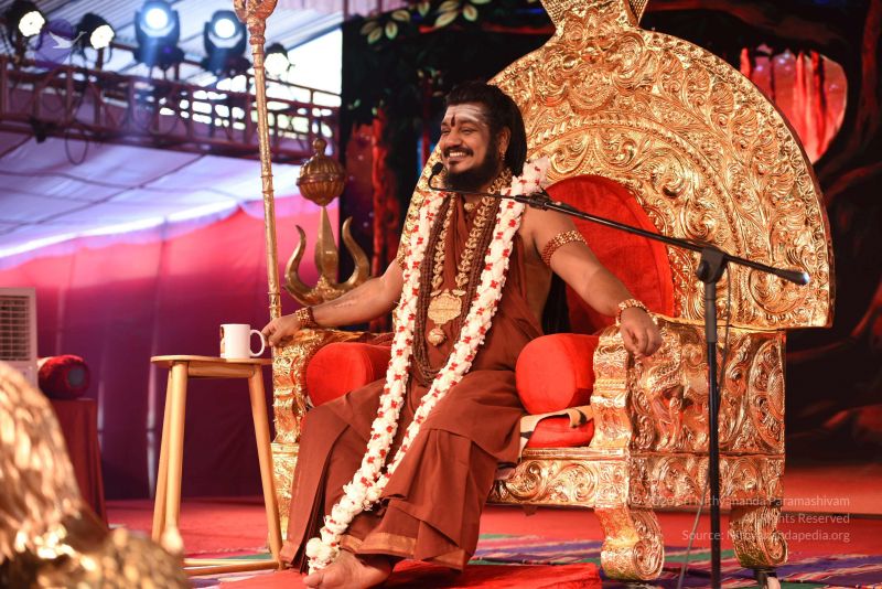 File:20170409 8466 CMP WM.jpg