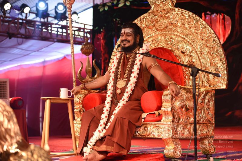 File:20170409 8467 CMP WM.jpg