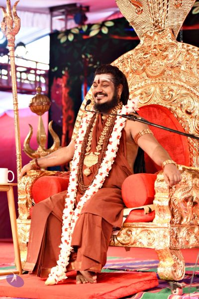 File:20170409 8470 CMP WM.jpg