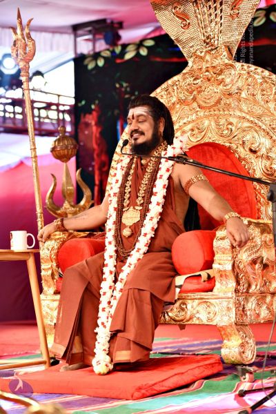 File:20170409 8472 CMP WM.jpg